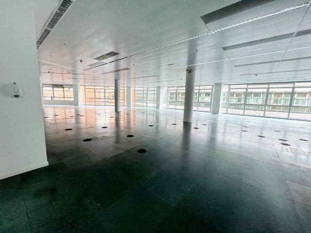 Oficina en Alquiler en El Parc i la Llacuna del Poblenou