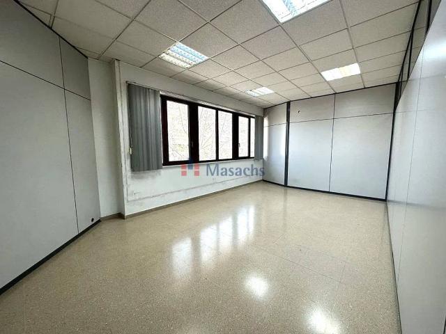 Oficina en Alquiler en El Pedró