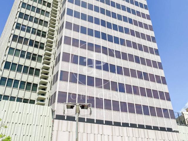 Oficina en Alquiler en El Raval