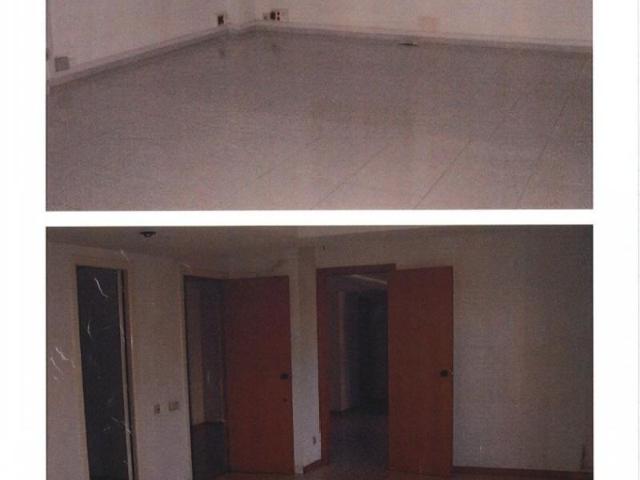 Oficina en alquiler en Elche, Plaza Benidorm