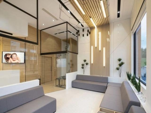 Oficina en alquiler en Les Escaldes, de 580 m² por 8.000