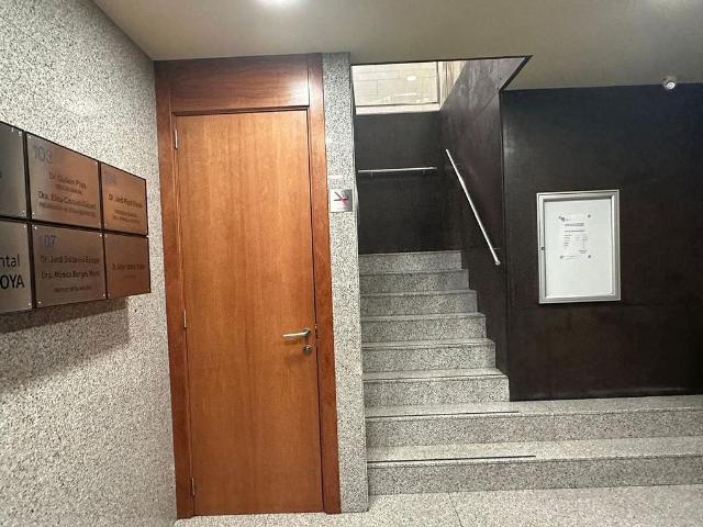 Oficina en alquiler en Les Escaldes, de 97 m² por 3.600