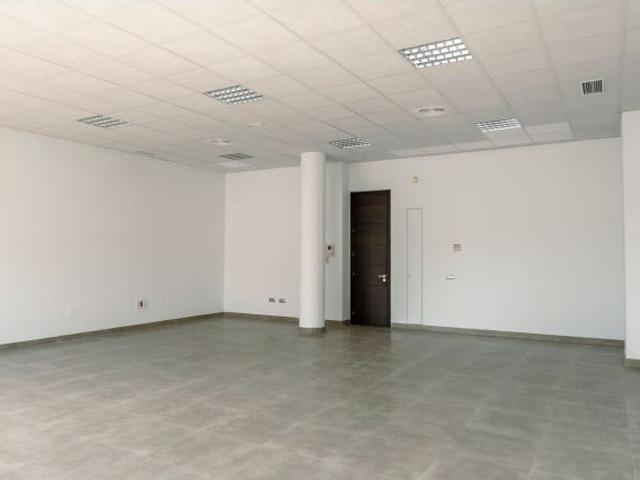 Oficina en Alquiler en Estepona, Málaga