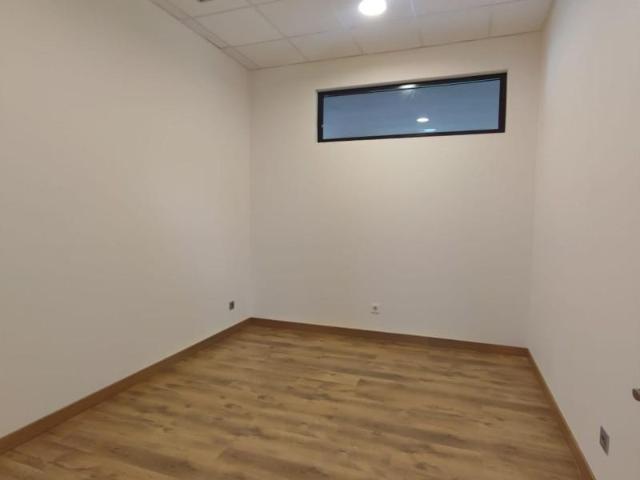 Oficina en alquiler en Gijón, Gijón