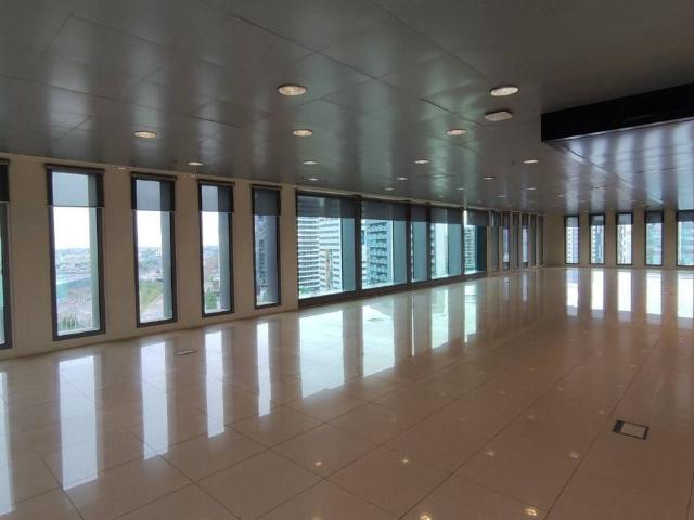 Oficina en Alquiler en Granvia LH