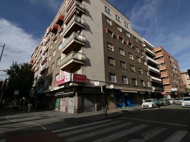 Oficina en alquiler en Granada, Granada