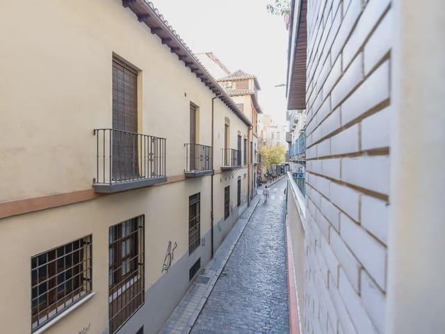 Oficina en alquiler en Granada, Granada