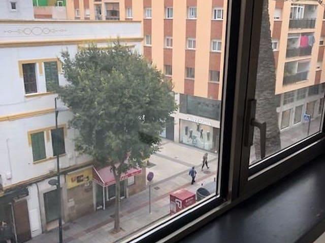 Oficina en alquiler en Ibiza / Eivissa, Ibiza