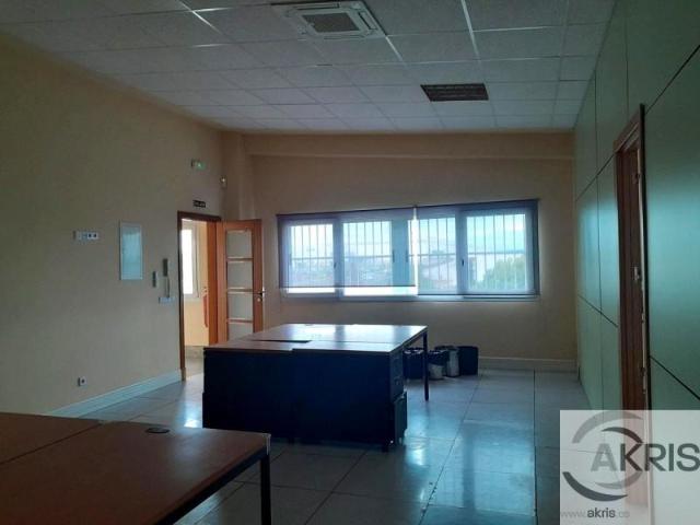 Oficina en alquiler en Illescas
