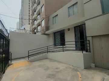 Oficina en alquiler en Jesus Maria a $5,500 al mes