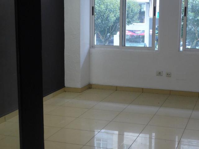 Oficina en Alquiler en Lugo