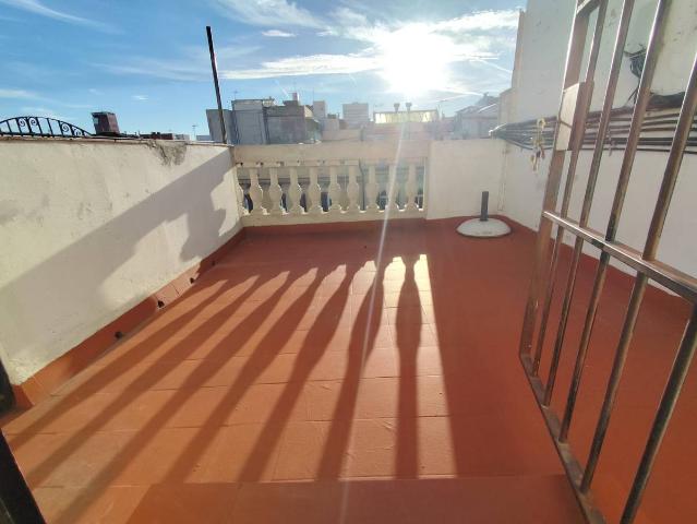 Oficina en Alquiler en La Nova Esquerra de l'Eixample