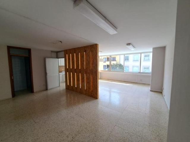 Oficina en alquiler en La Orotava, Zona Centro