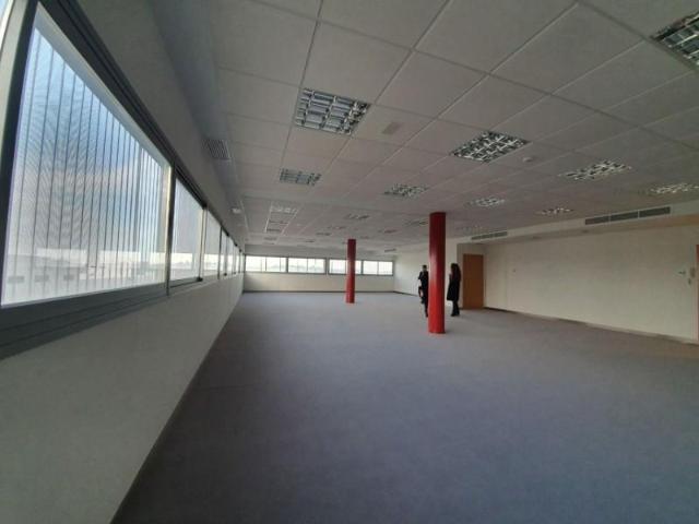 Oficina en alquiler en La Rinconada, Tarazona