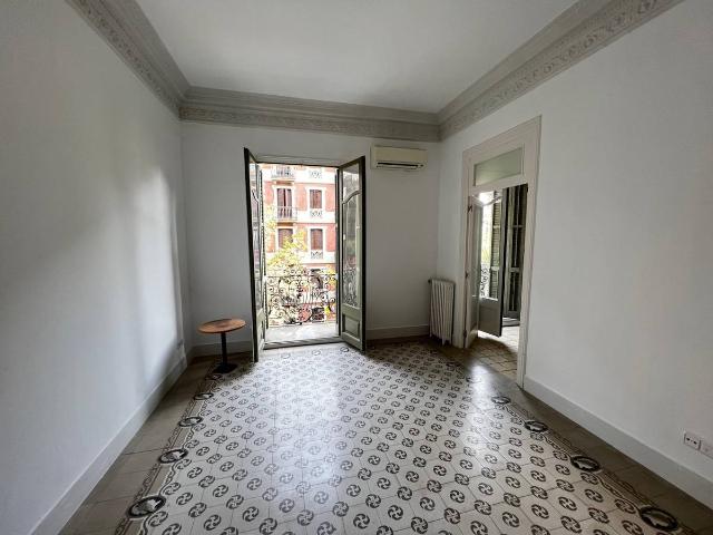 Oficina en Alquiler en L'Antiga Esquerra de l'Eixample