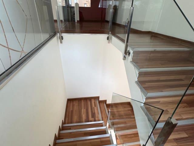 Oficina en alquiler en Las Palmas de Gran Canaria, Gran Canaria