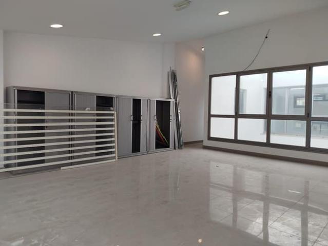 Oficina en alquiler en Las Palmas de Gran Canaria, Gran Canaria