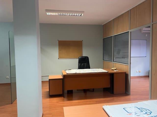 Oficina en alquiler en Las Palmas de Gran Canaria, Gran Canaria