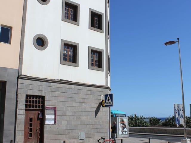 Oficina en alquiler en Las Palmas de Gran Canaria, Gran Canaria