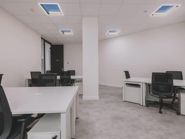 Oficina en alquiler en Las Palmas de Gran Canaria, Gran Canaria