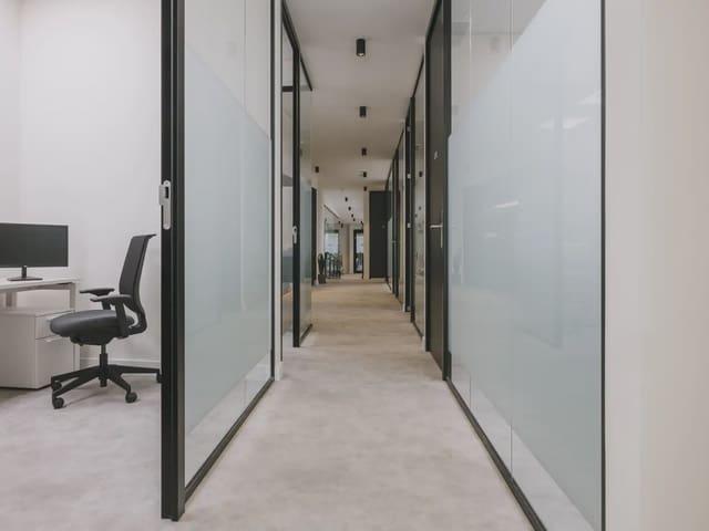 Oficina en alquiler en Las Palmas de Gran Canaria, Gran Canaria