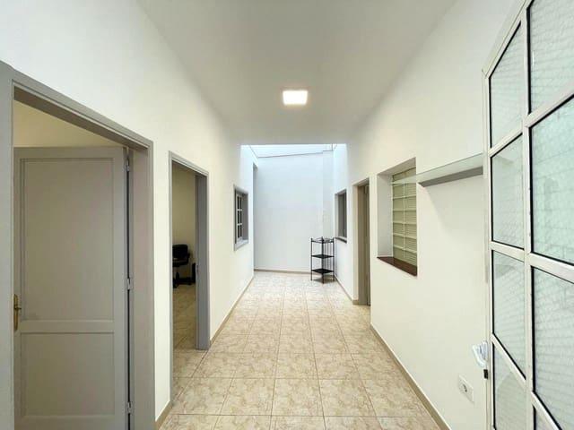 Oficina en alquiler en Las Palmas de Gran Canaria, Gran Canaria