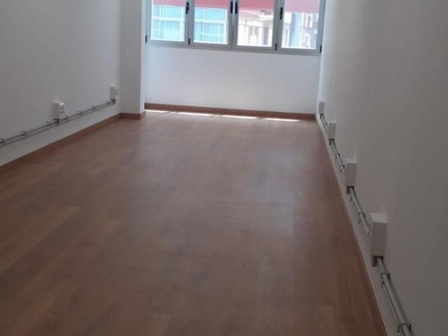 Oficina en alquiler en Las Palmas de Gran Canaria, Santa Catalina