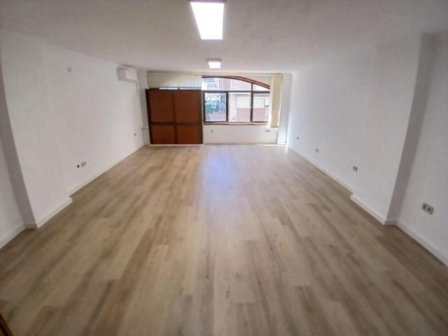 Oficina en alquiler en Las Palmas de Gran Canaria, Triana
