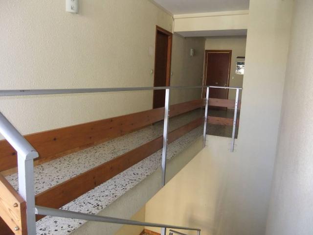 Oficina en Alquiler en Les Borges Blanques