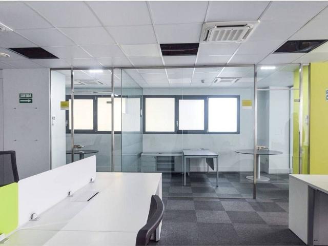 Oficina en alquiler en Les Escaldes, de 75 m² por 250