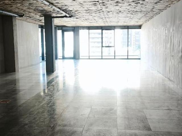Oficina en alquiler en Les Escaldes, de 160 m² por 3.700