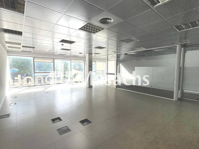 Oficina en Alquiler en Les Fonts