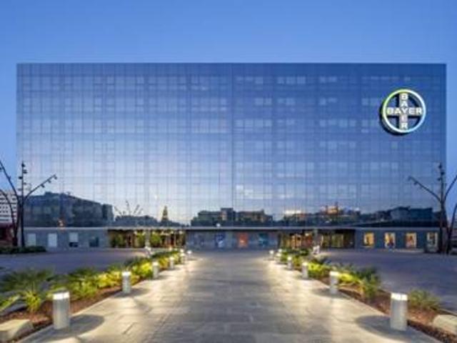 Oficina en Alquiler en Les Planes