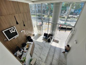 Oficina en alquiler en Jesus Maria a $1,350 al mes