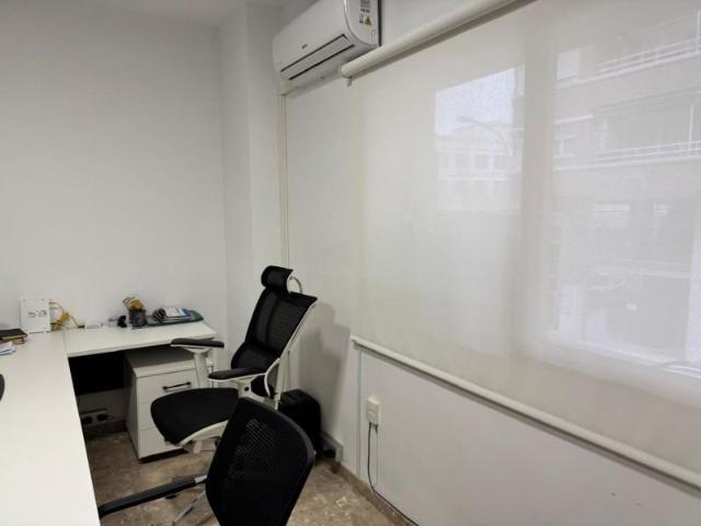 Oficina en alquiler en Lleida, Gran passeig de Ronda