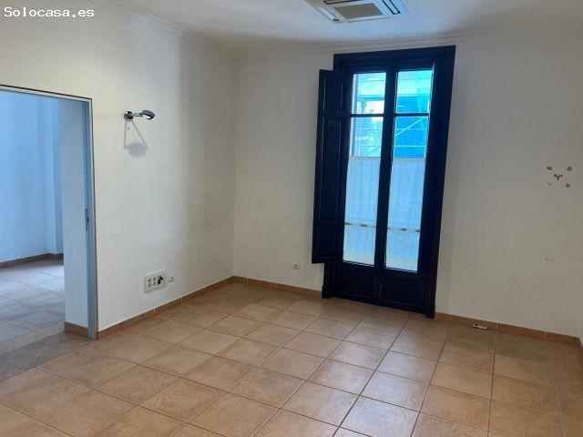 Oficina en Alquiler en Palma de Mallorca, Islas Baleares