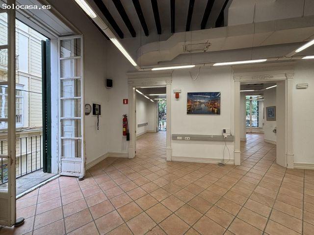 Oficina en Alquiler en Palma de Mallorca, Islas Baleares