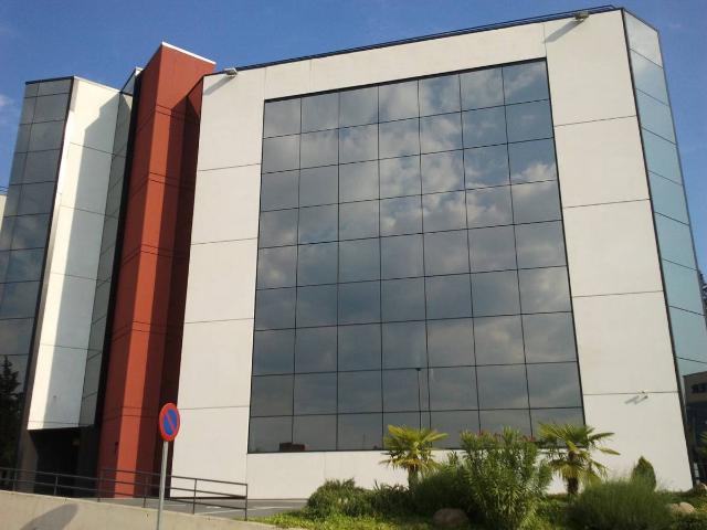 Oficina en Alquiler en Palou