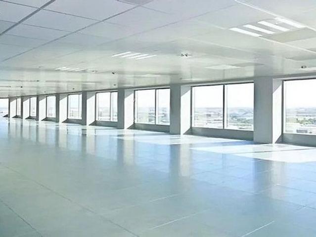Oficina en alquiler en paseo De Gràcia, Barcelona, de 323 m² por 5.823