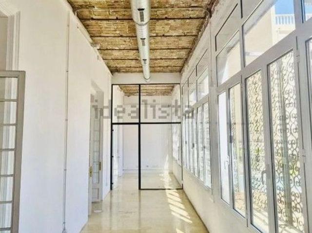 Oficina en alquiler en paseo De Gràcia, Barcelona, de 501 m² por 9.999