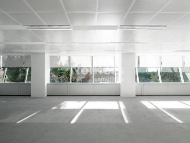 Oficina en Alquiler en Pedralbes