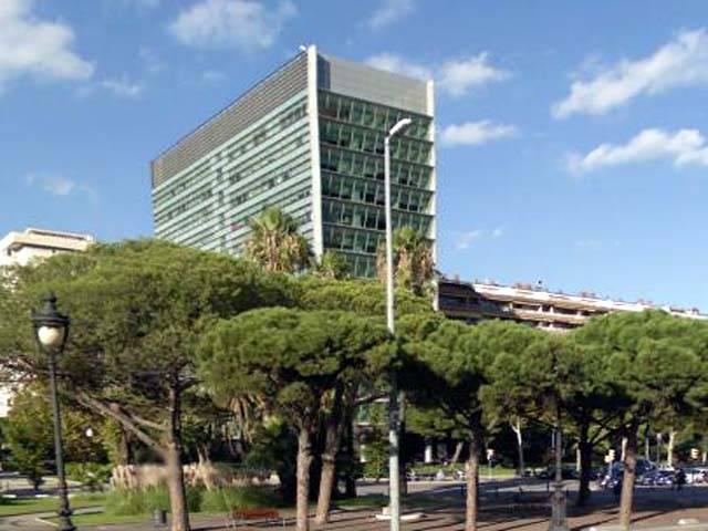 Oficina en Alquiler en Pedralbes