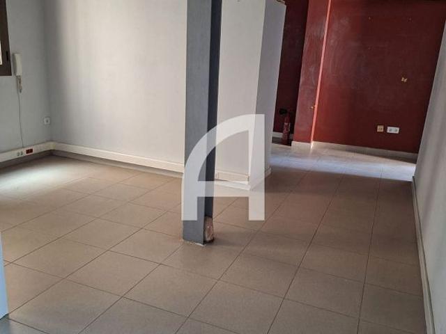 Oficina en alquiler en plaza De Catalunya, Molins de Rei, de 75 m² por 670