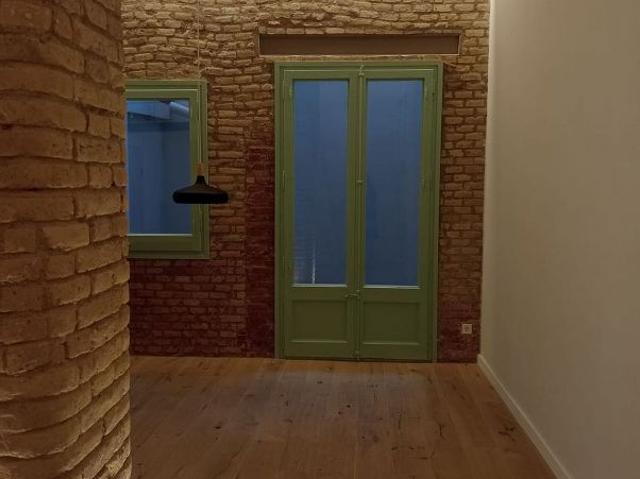 Oficina en alquiler en plaza De la Sagrada Família, Barcelona, de 26 m² por 900