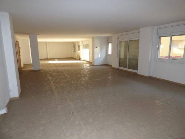 Oficina en Alquiler en Poble Nou