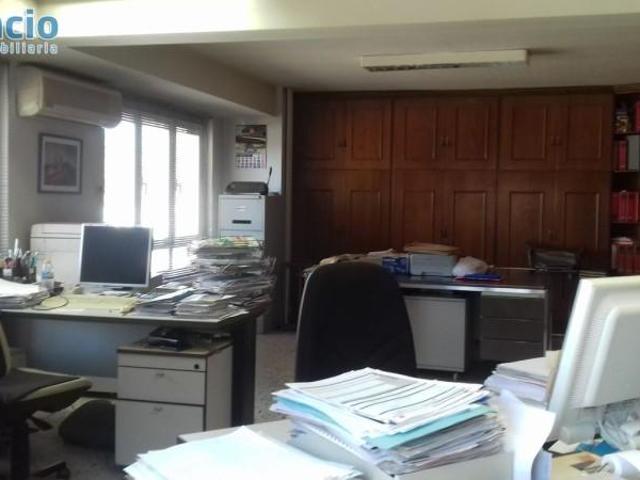 Oficina en alquiler en Ponferrada, Centro