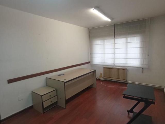Oficina en alquiler en Pontevedra, Pontevedra