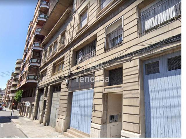 Oficina en Alquiler en Príncep de Viana Clot Xalets Humbert Torres