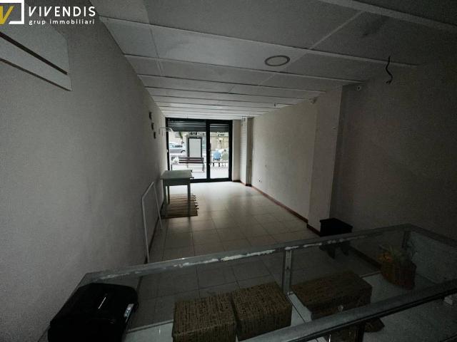 Oficina en Alquiler en Príncep de Viana Clot Xalets Humbert Torres