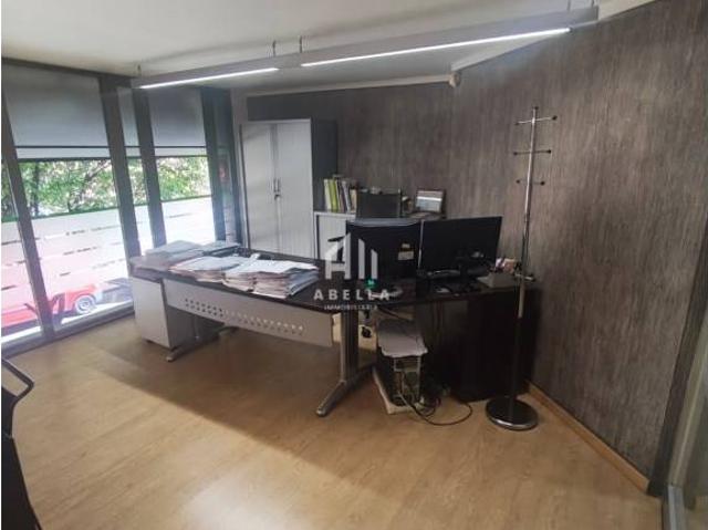 Oficina en Alquiler en Príncep de Viana Clot Xalets Humbert Torres